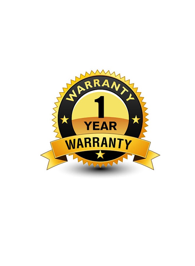 California Secure Snap Car Seat With Isofix Base