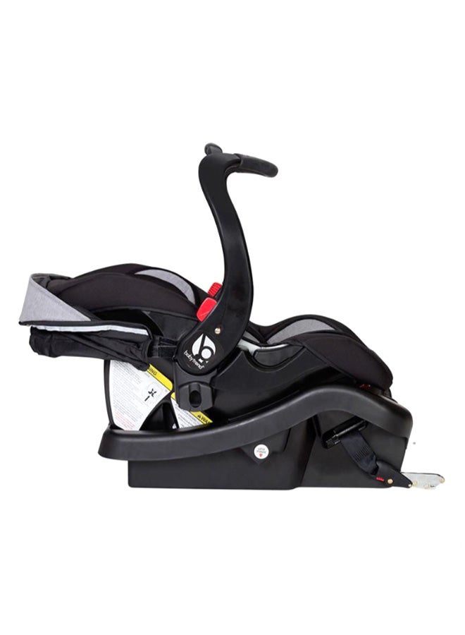 Secure Snap Gear 35 Infant Car Seat