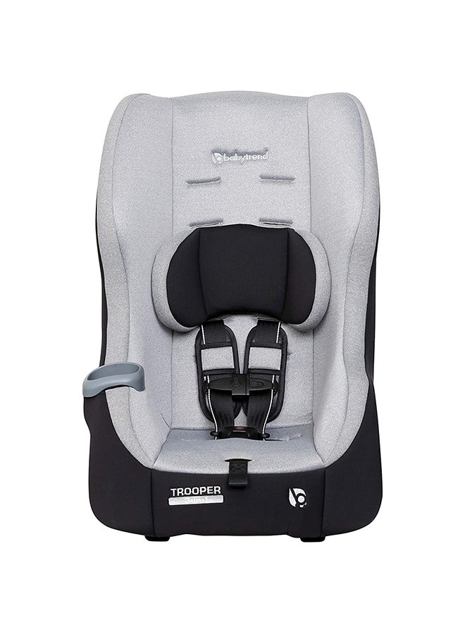 3-In-1 Convertible Trooper