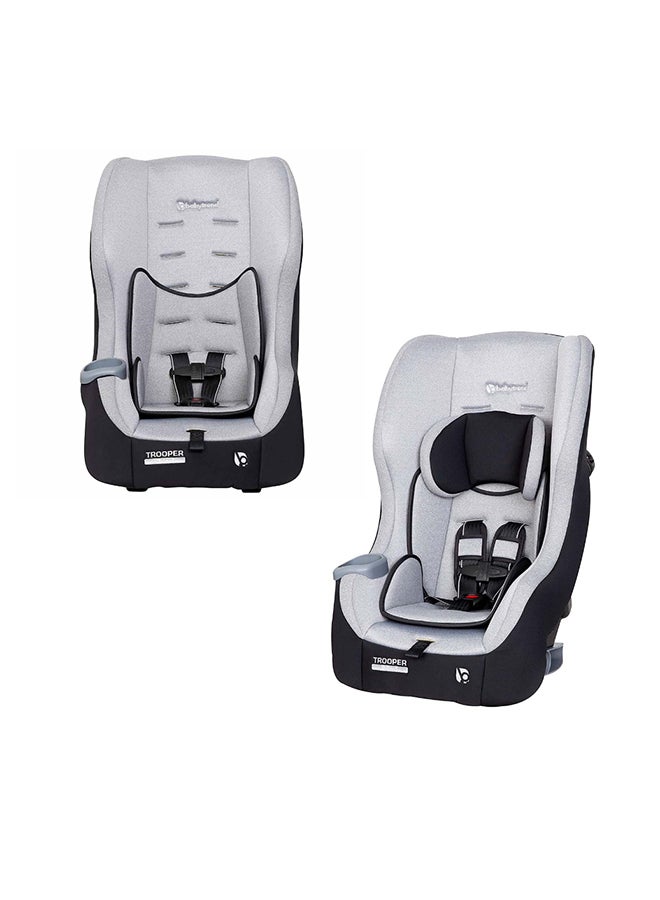 3-In-1 Convertible Trooper