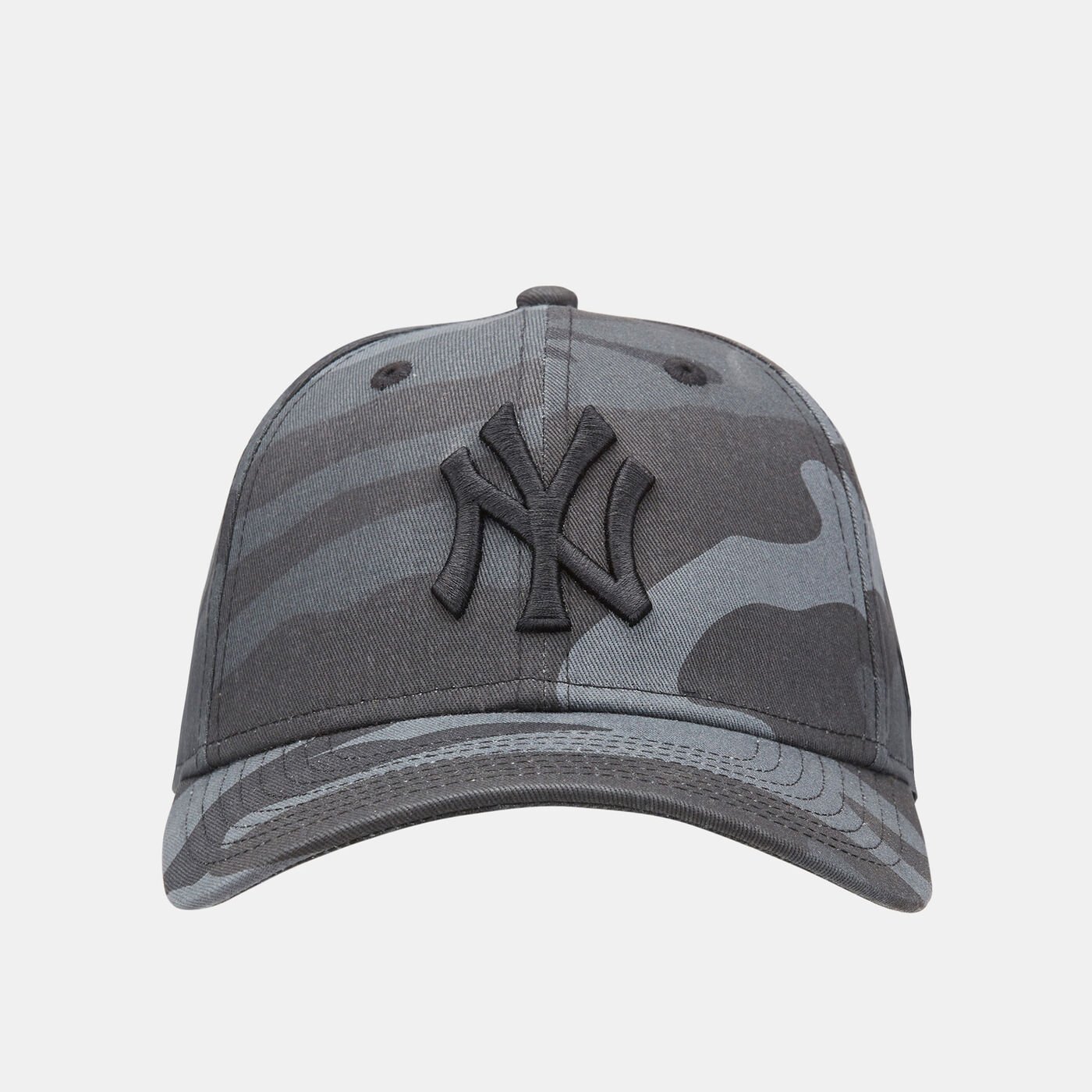 New York Yankees League Essential Cap