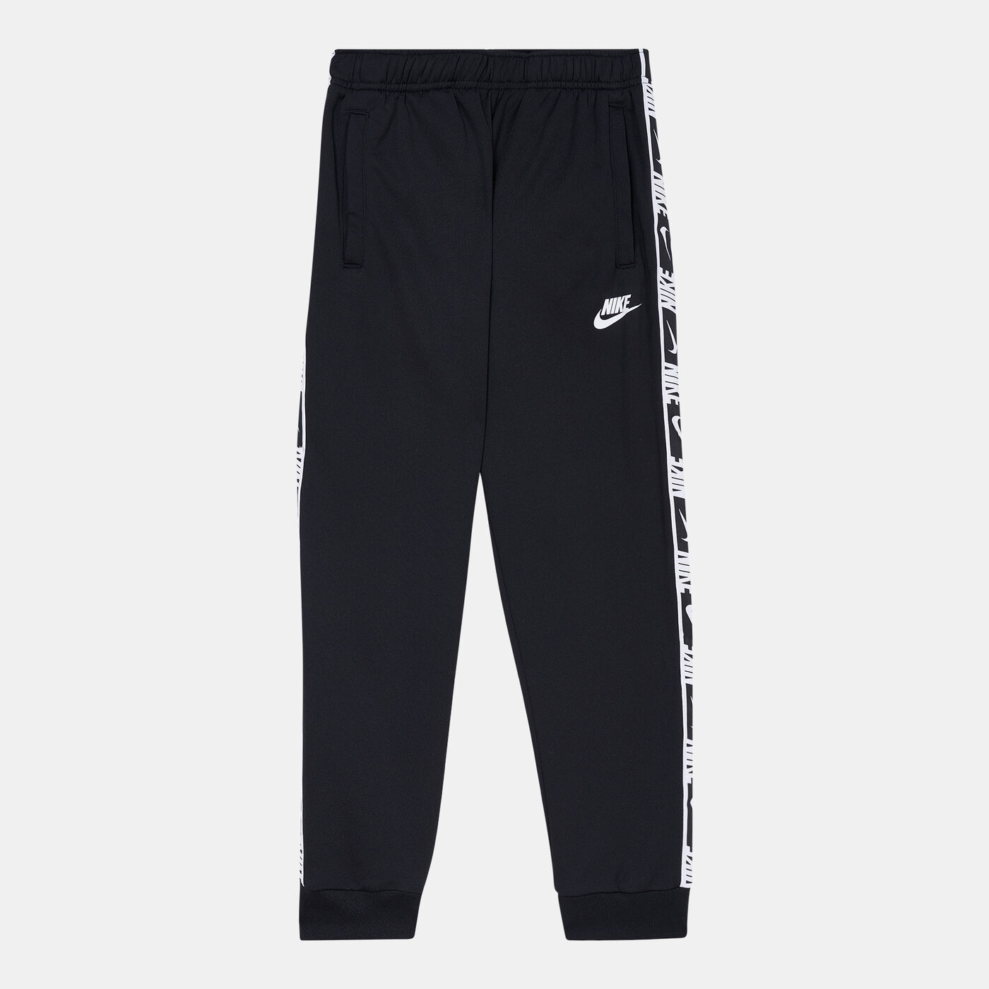 Kids' Sportswear Repeat Sweatpants