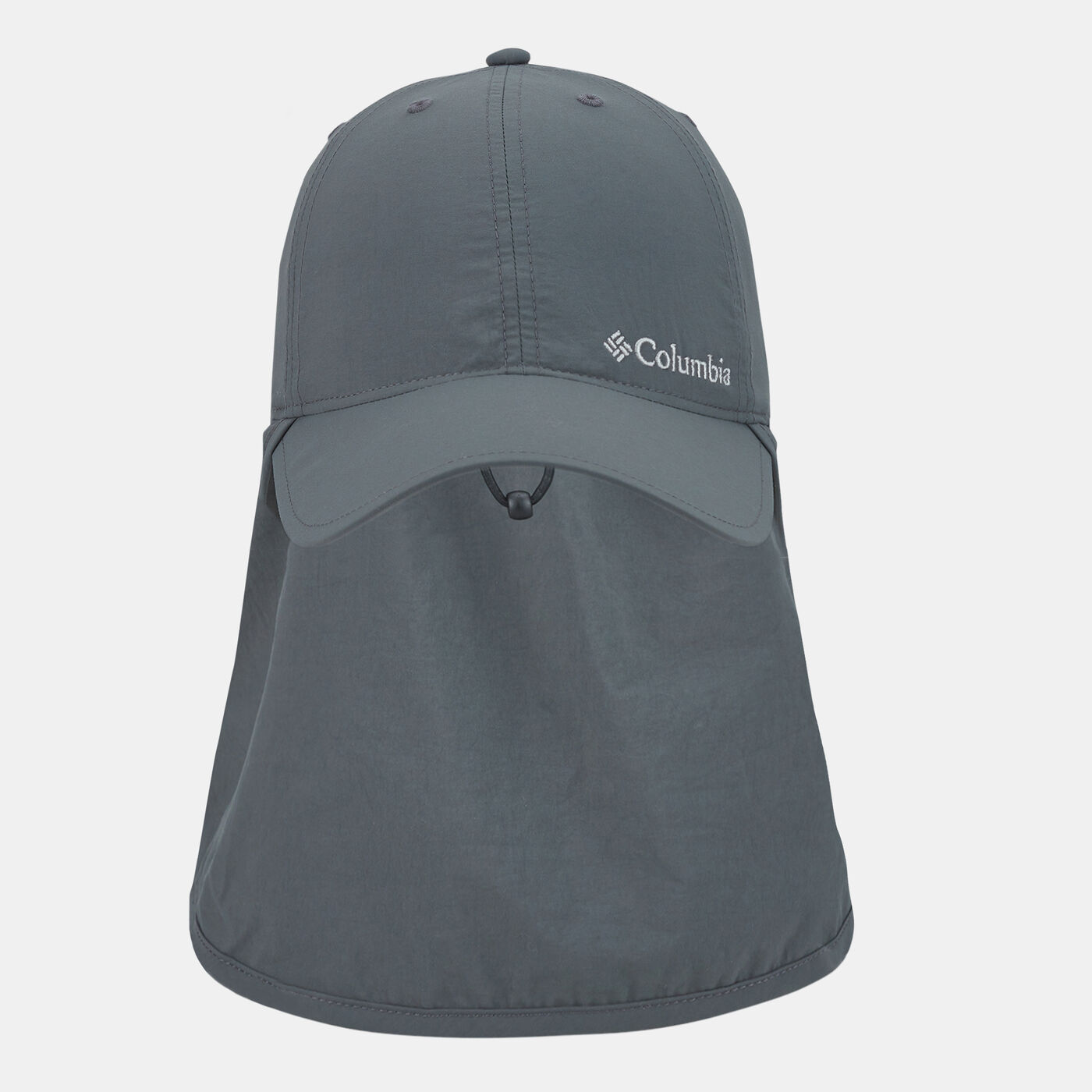 Schooner Bank Cachalot III Cap