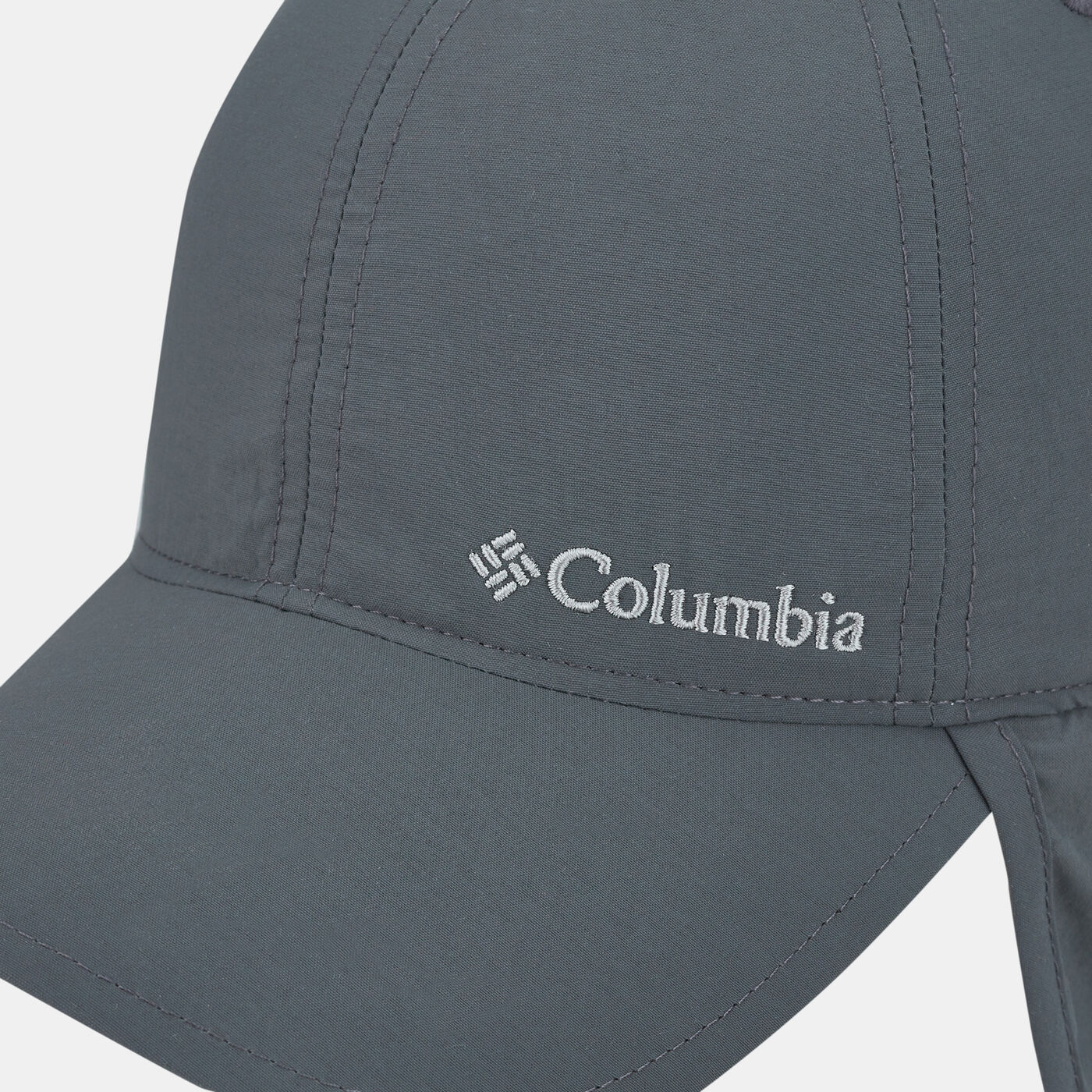 Schooner Bank Cachalot III Cap