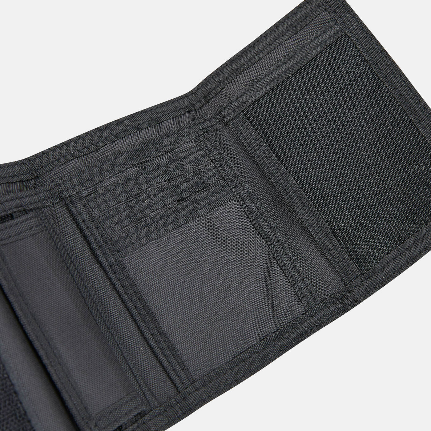 Men's Slipped Wallet