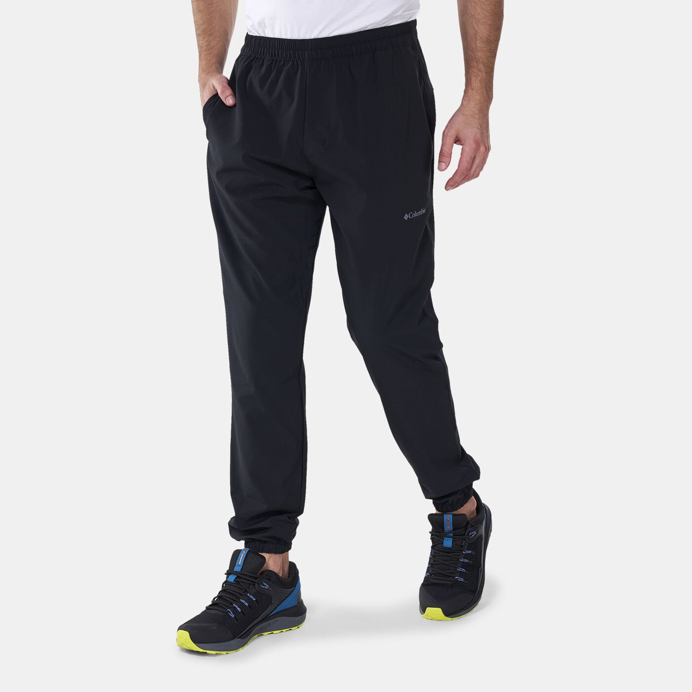 Men's Hike™ Joggers