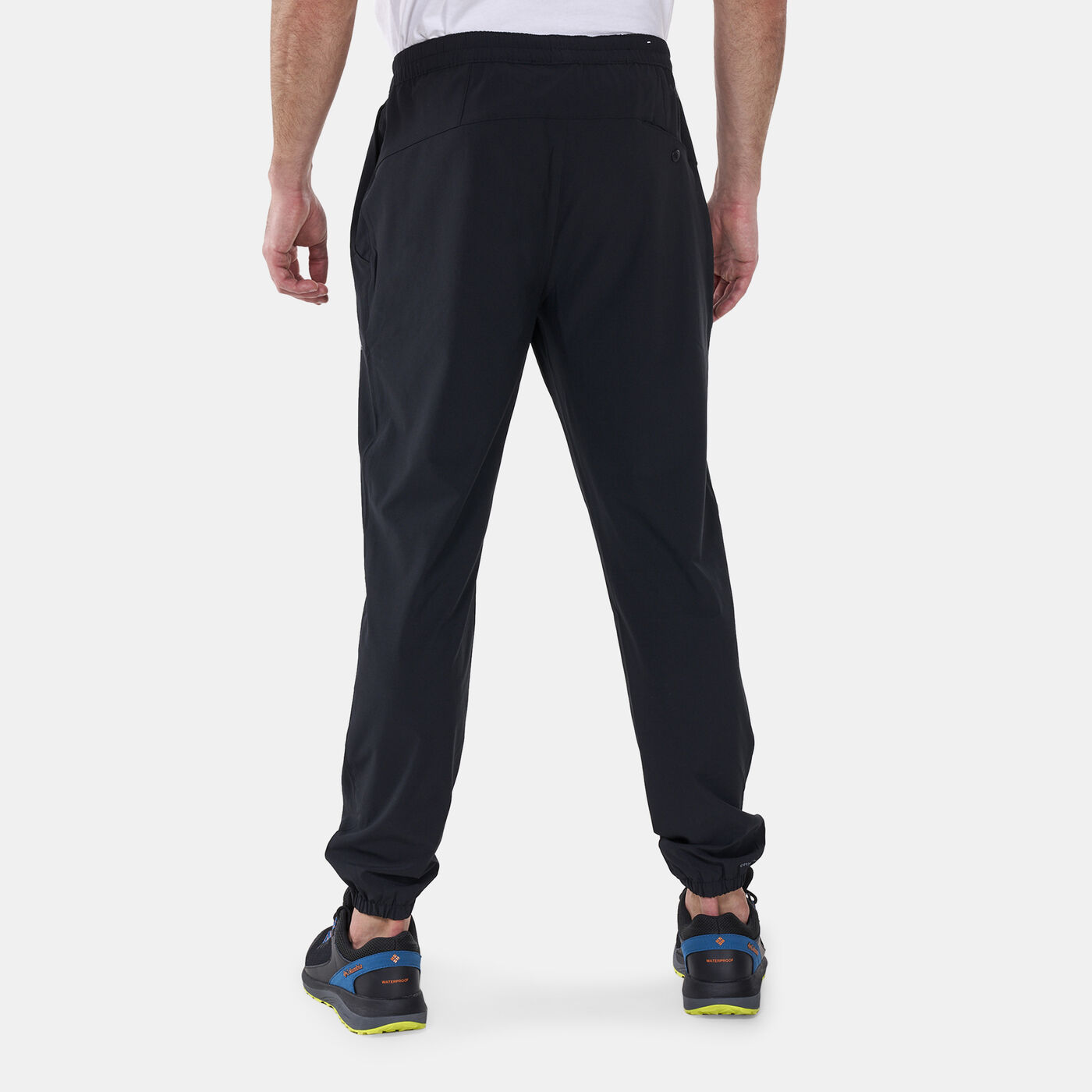Men's Hike™ Joggers
