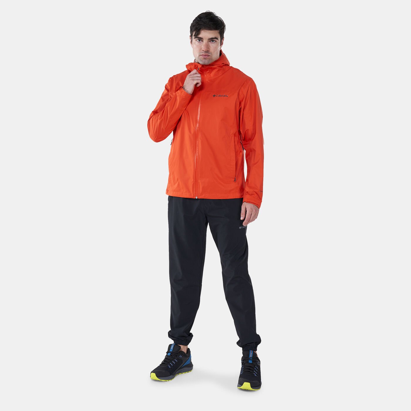 Men's Hike™ Joggers