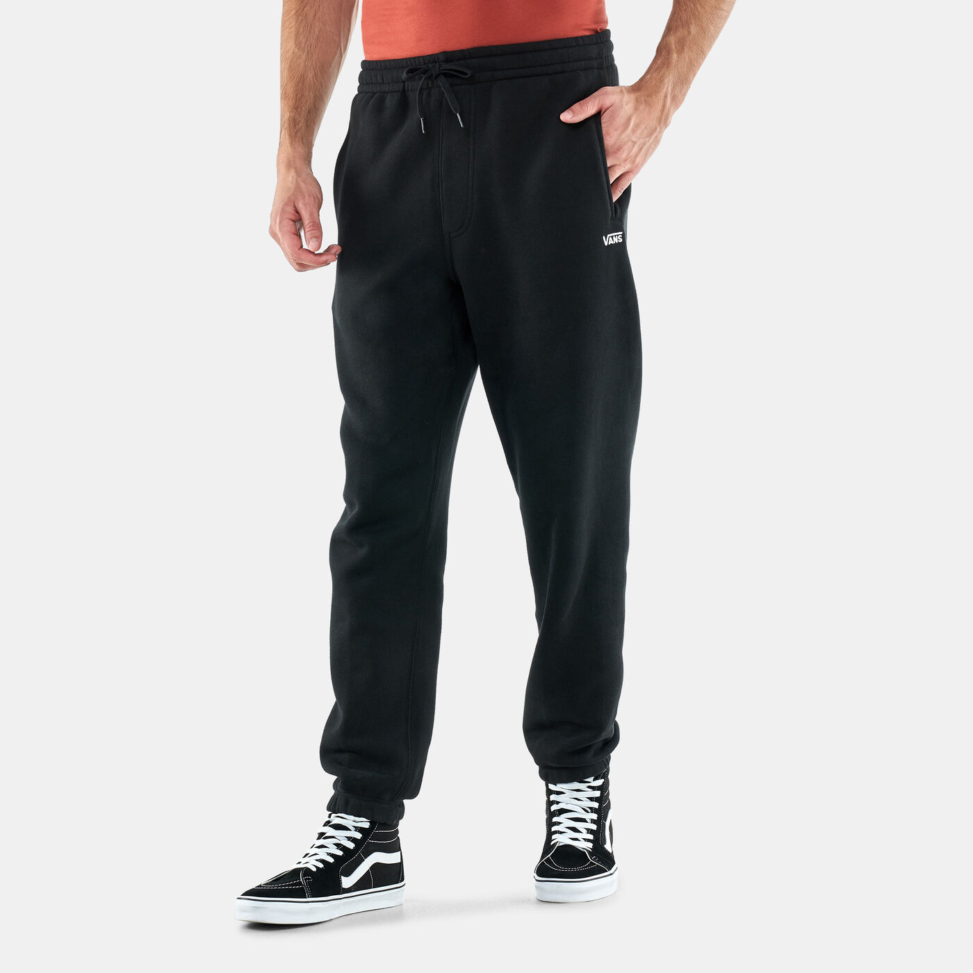 Men’s ComfyCush Sweatpants