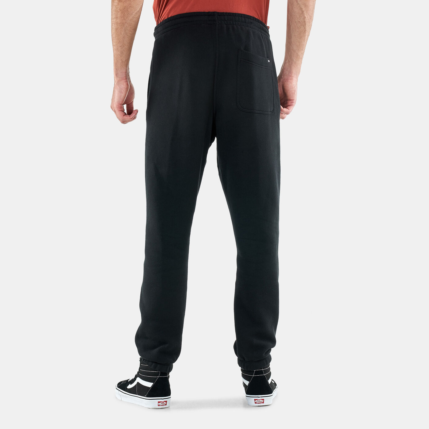 Men’s ComfyCush Sweatpants