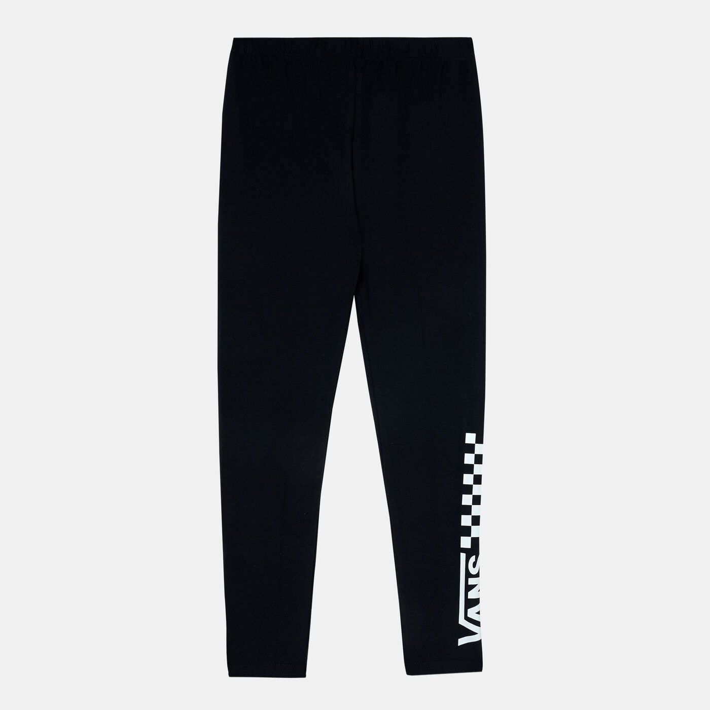 Kids' Chalkboard Leggings