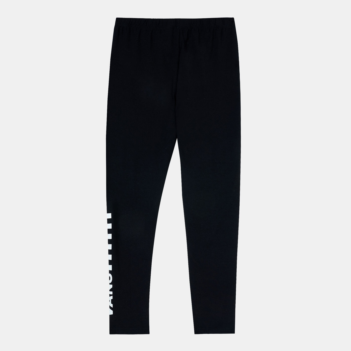 Kids' Chalkboard Leggings