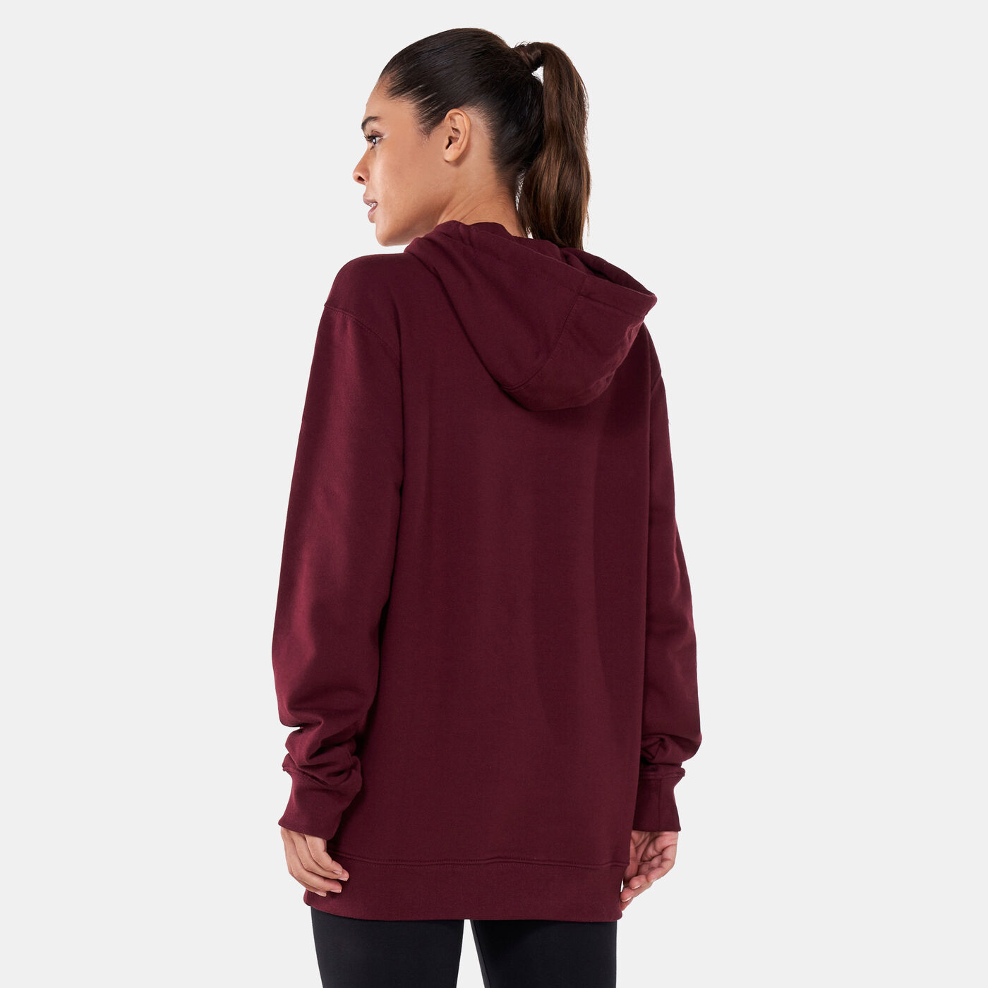 Men's Classic II Hoodie