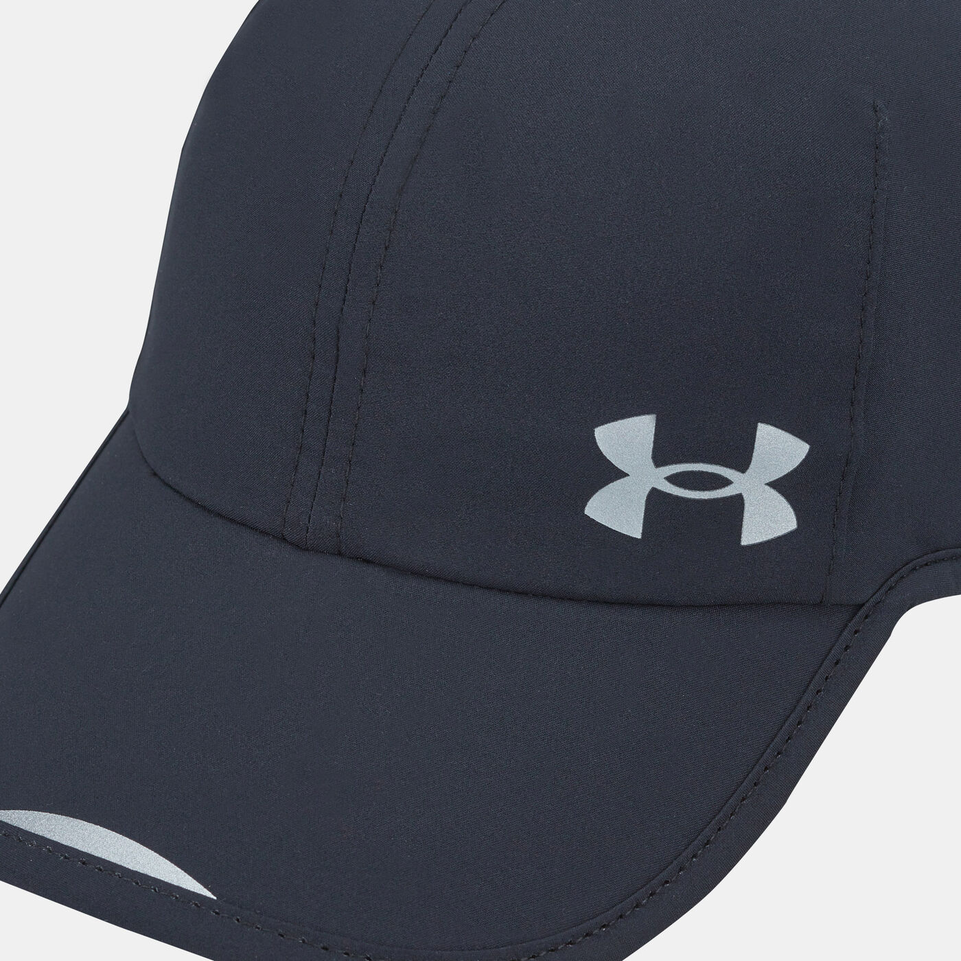 Women's UA Iso-Chill Launch Run Cap