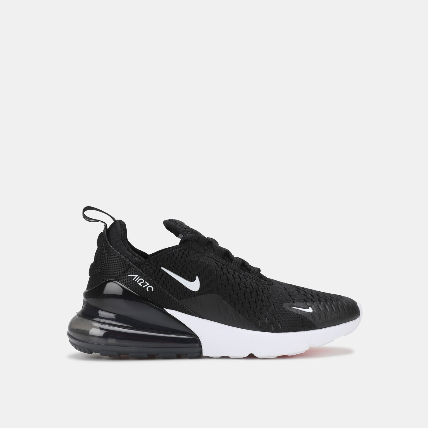 Kids' Air Max 270 Shoes