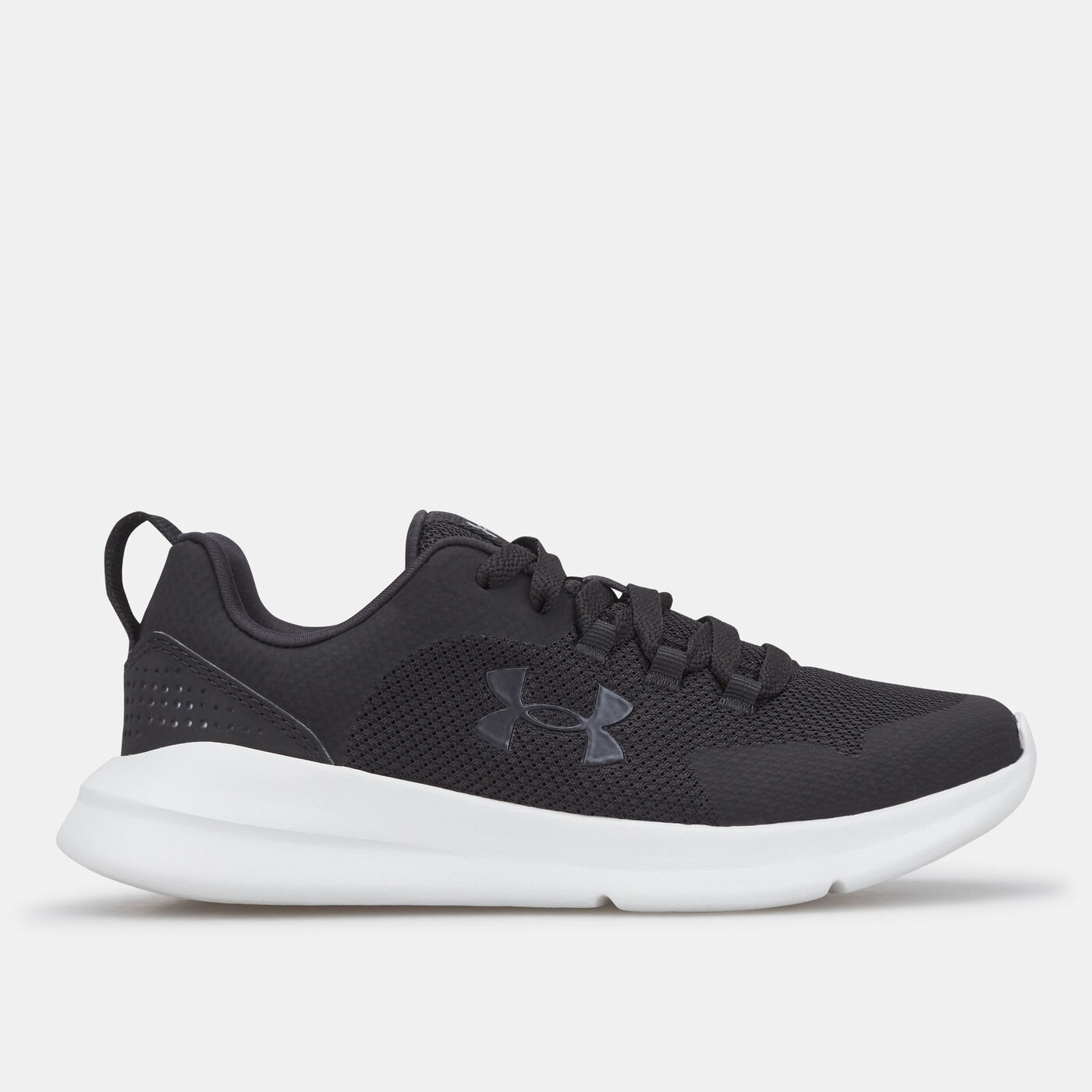 Women's UA Essential Sportstyle Shoe