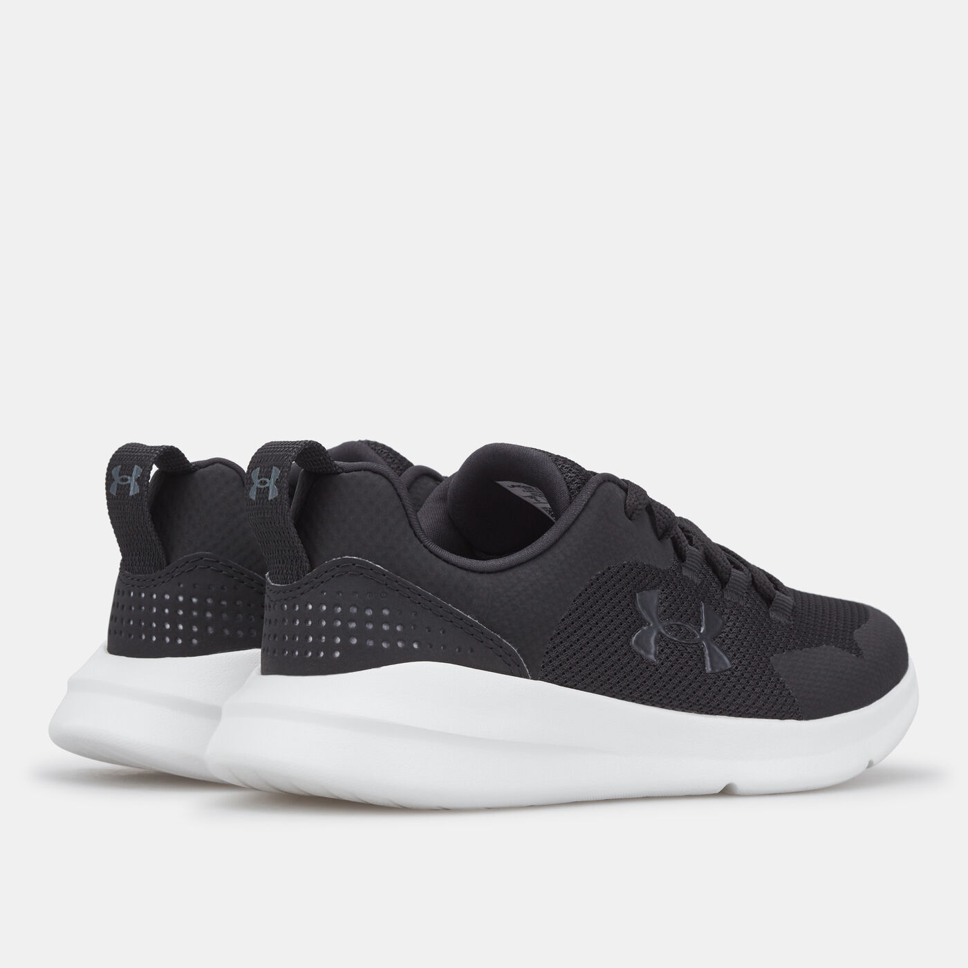 Women's UA Essential Sportstyle Shoe