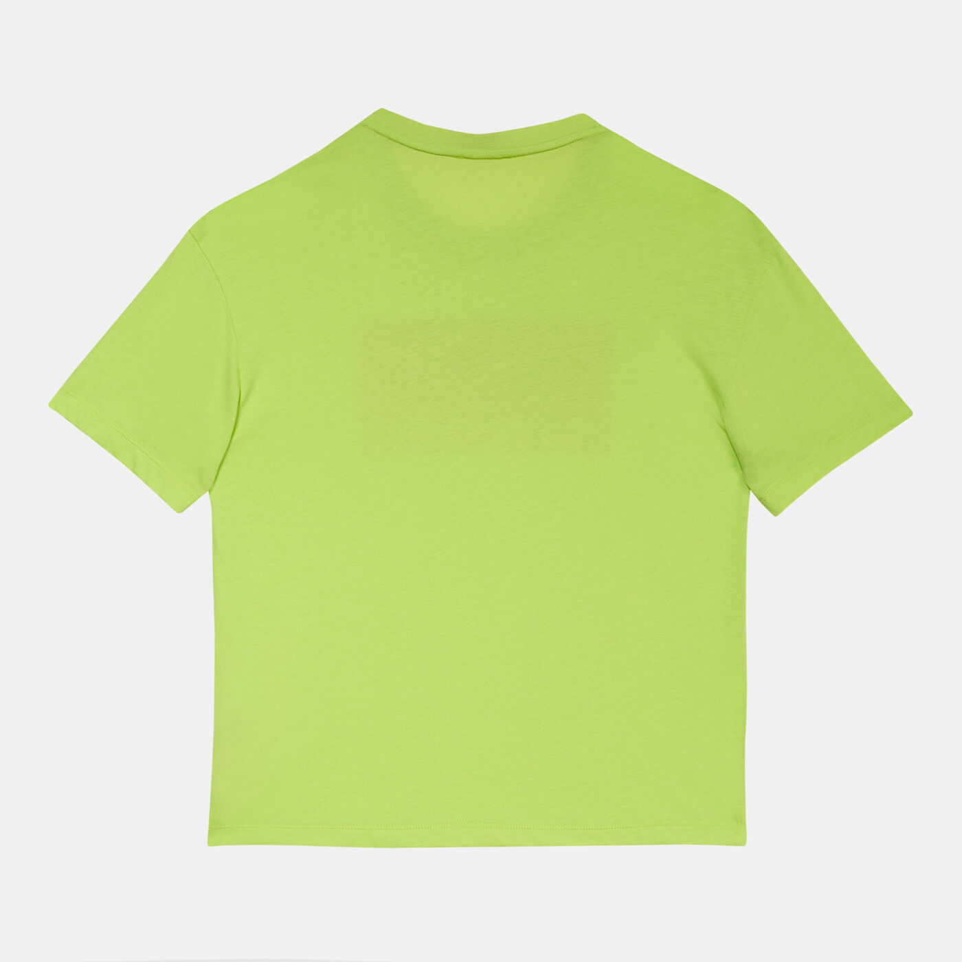 Kids' Logo Series T-Shirt