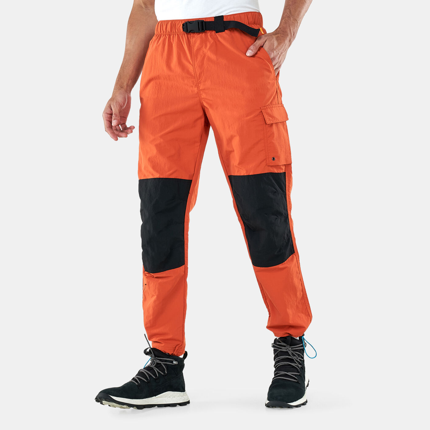 Men’s Outdoor Archive Climbing Joggers
