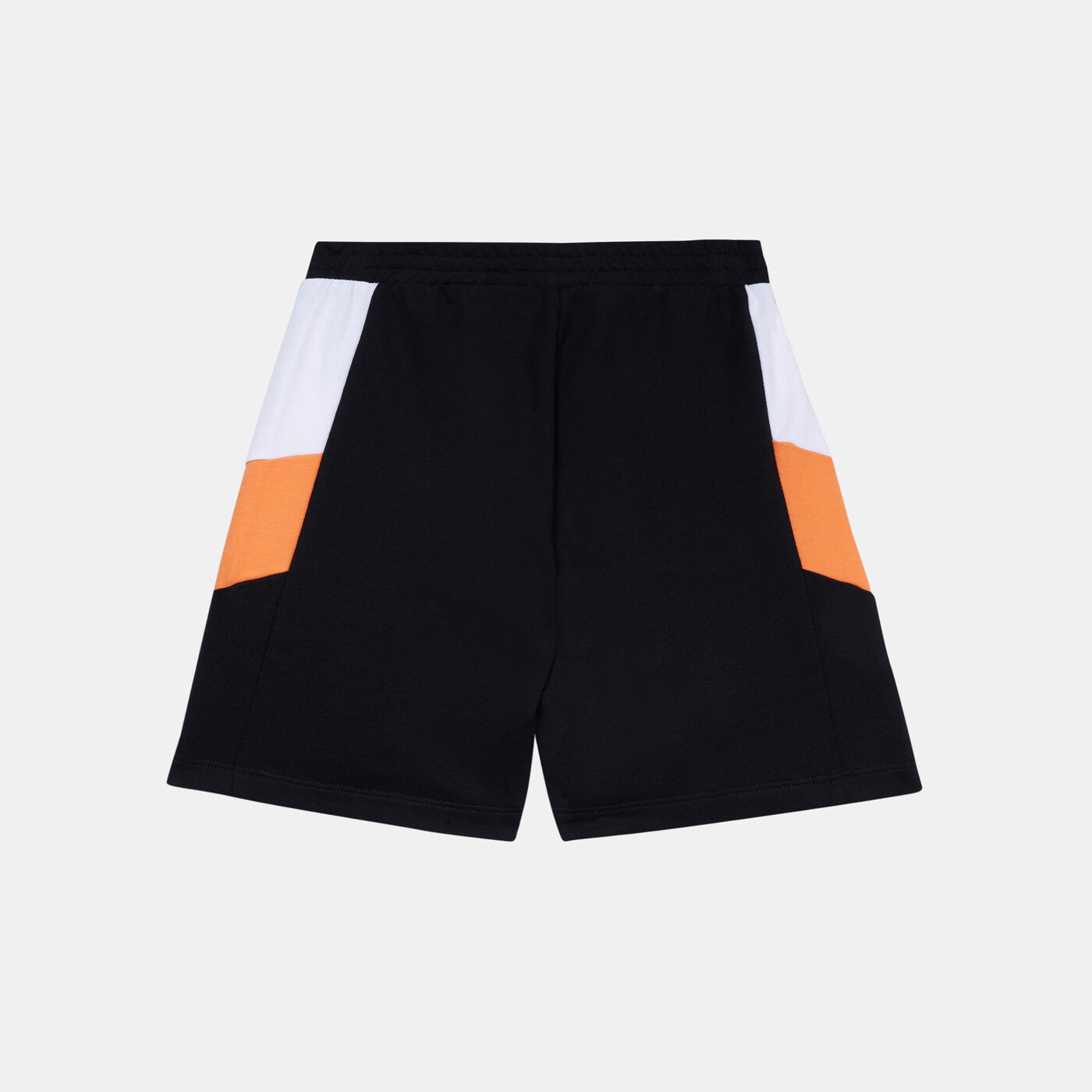 Kids' Colourblock Shorts