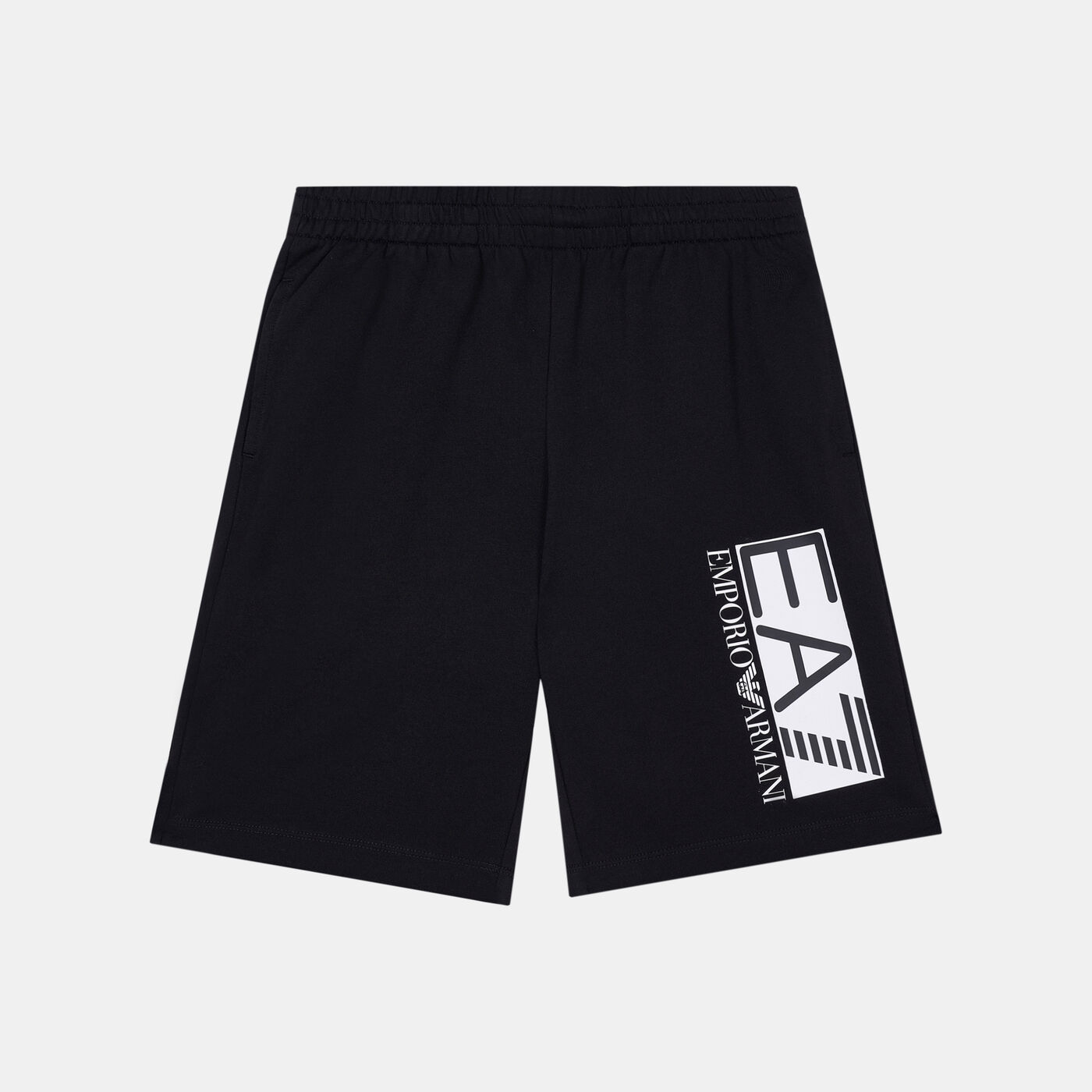 Kids' Logo Series Shorts