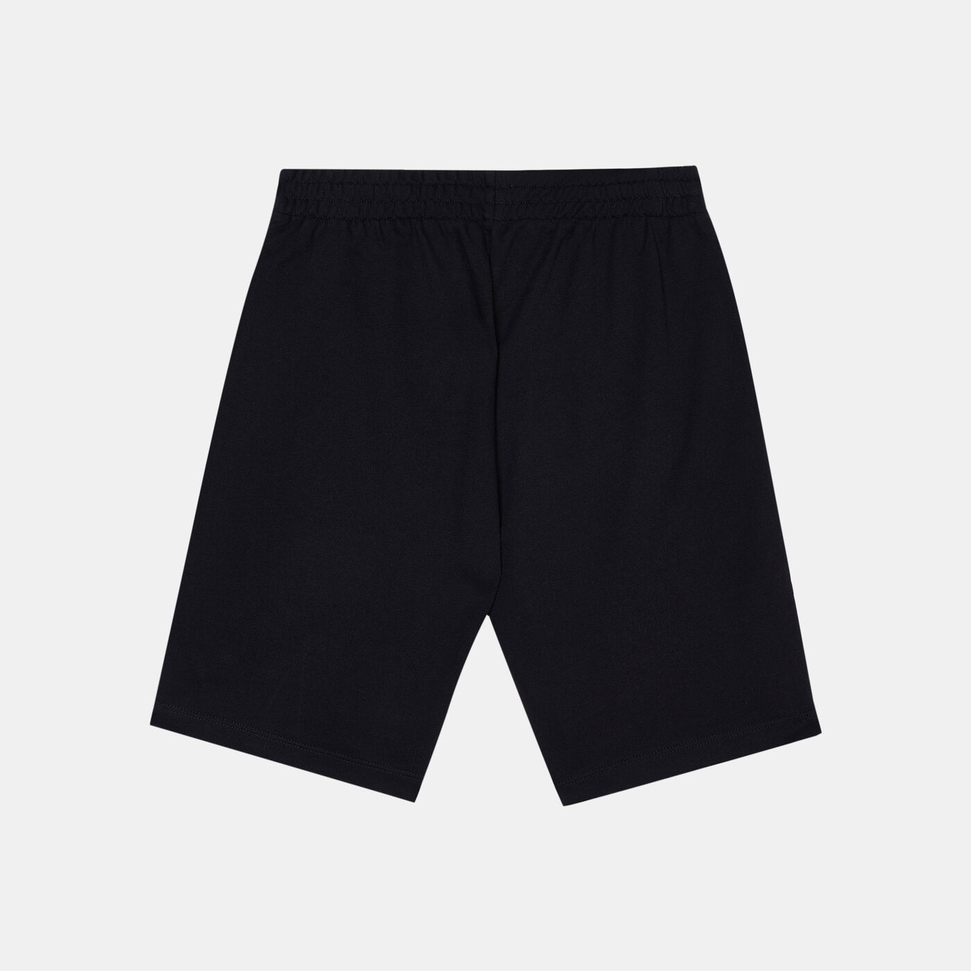 Kids' Logo Series Shorts