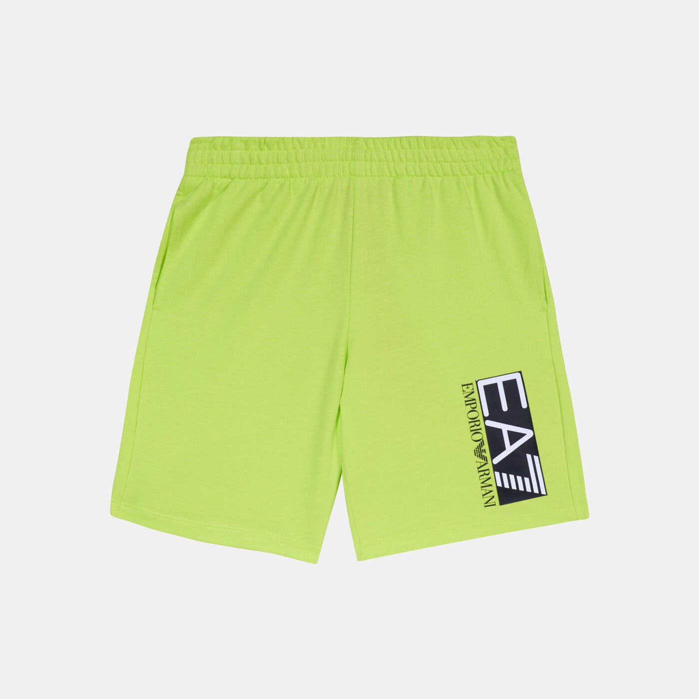 Kids' Logo Series Shorts