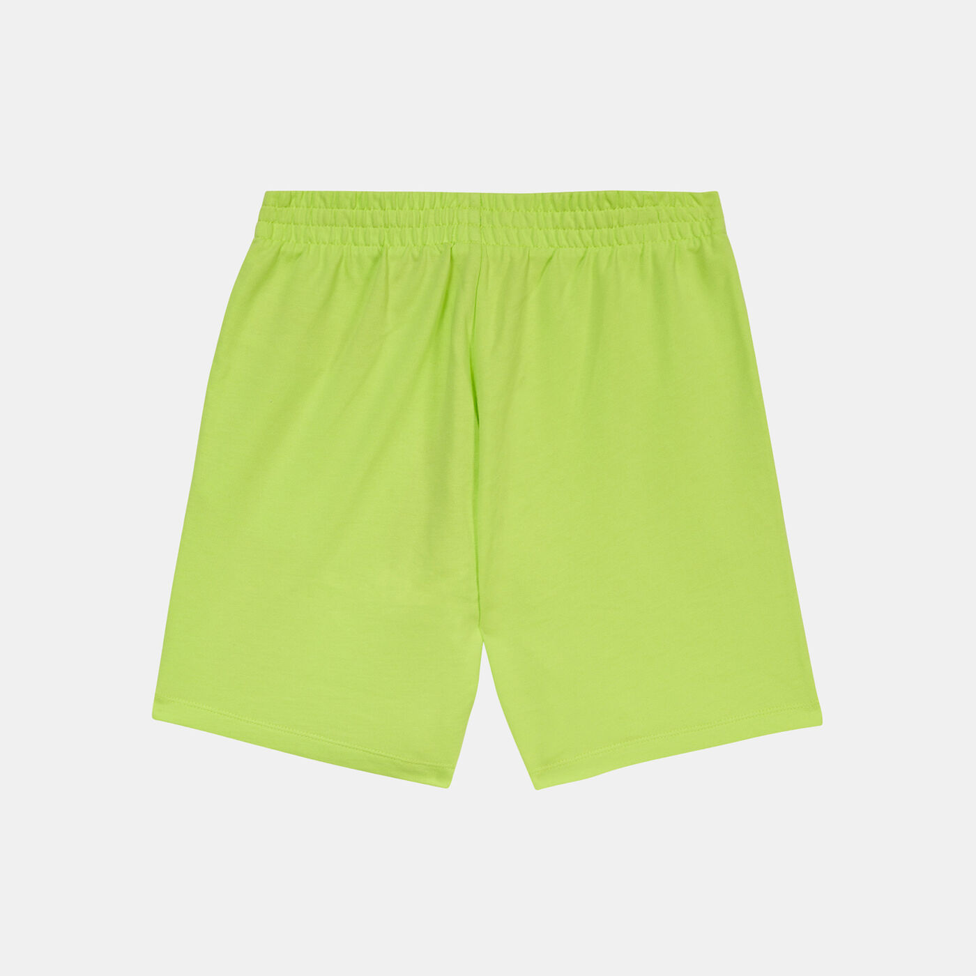 Kids' Logo Series Shorts