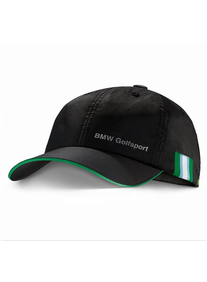 Golfsport Functional Cap