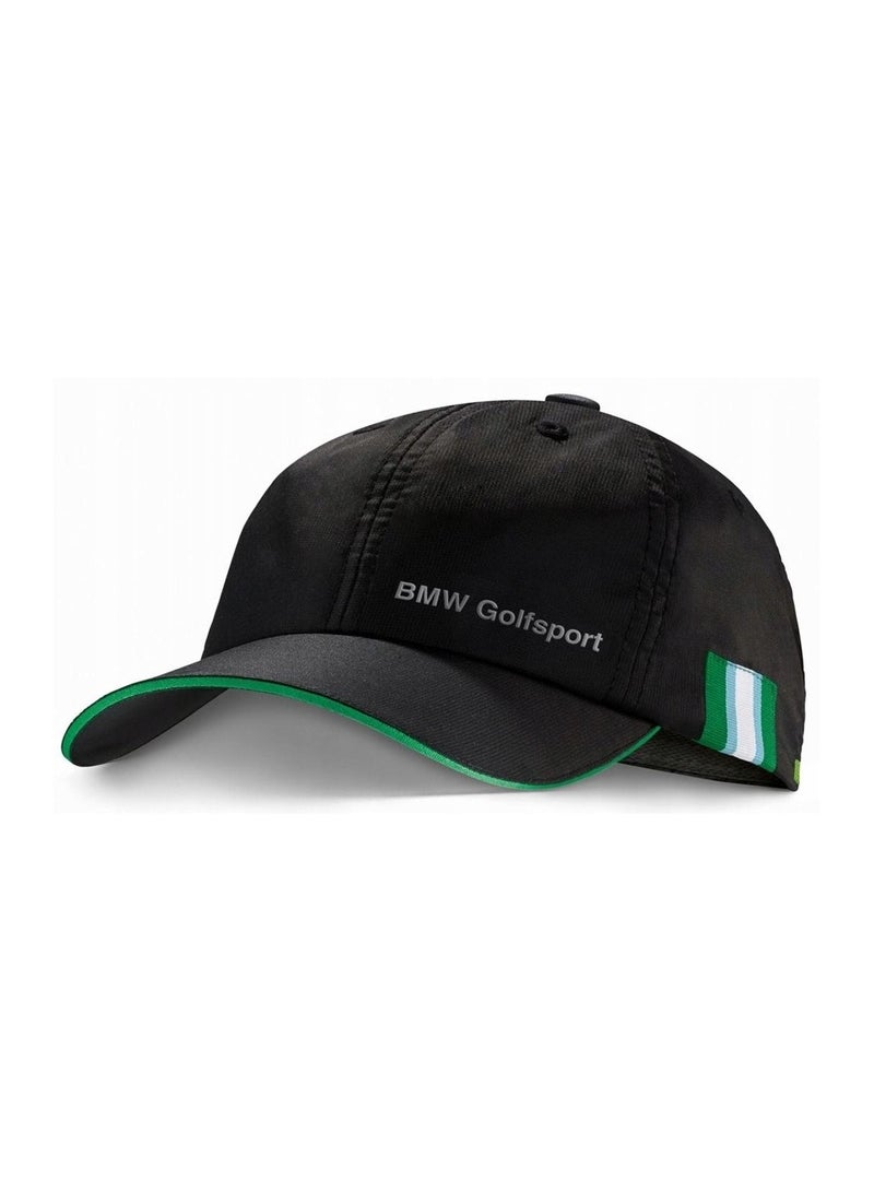 Golfsport Functional Cap