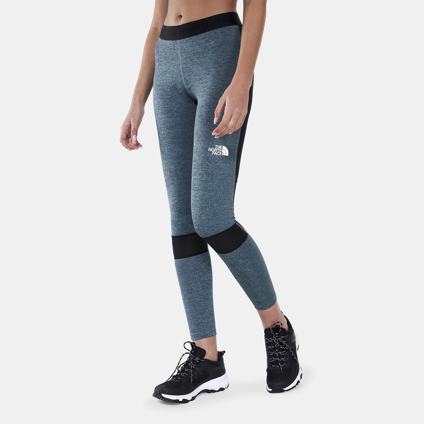 Women's Mountain Athletics Leggings