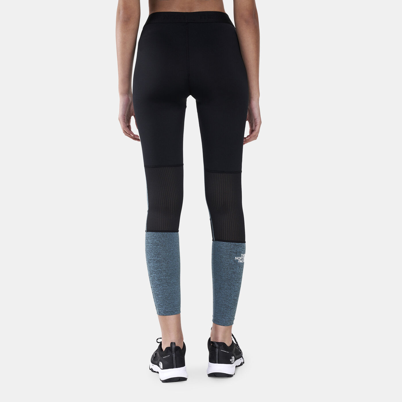 Women's Mountain Athletics Leggings