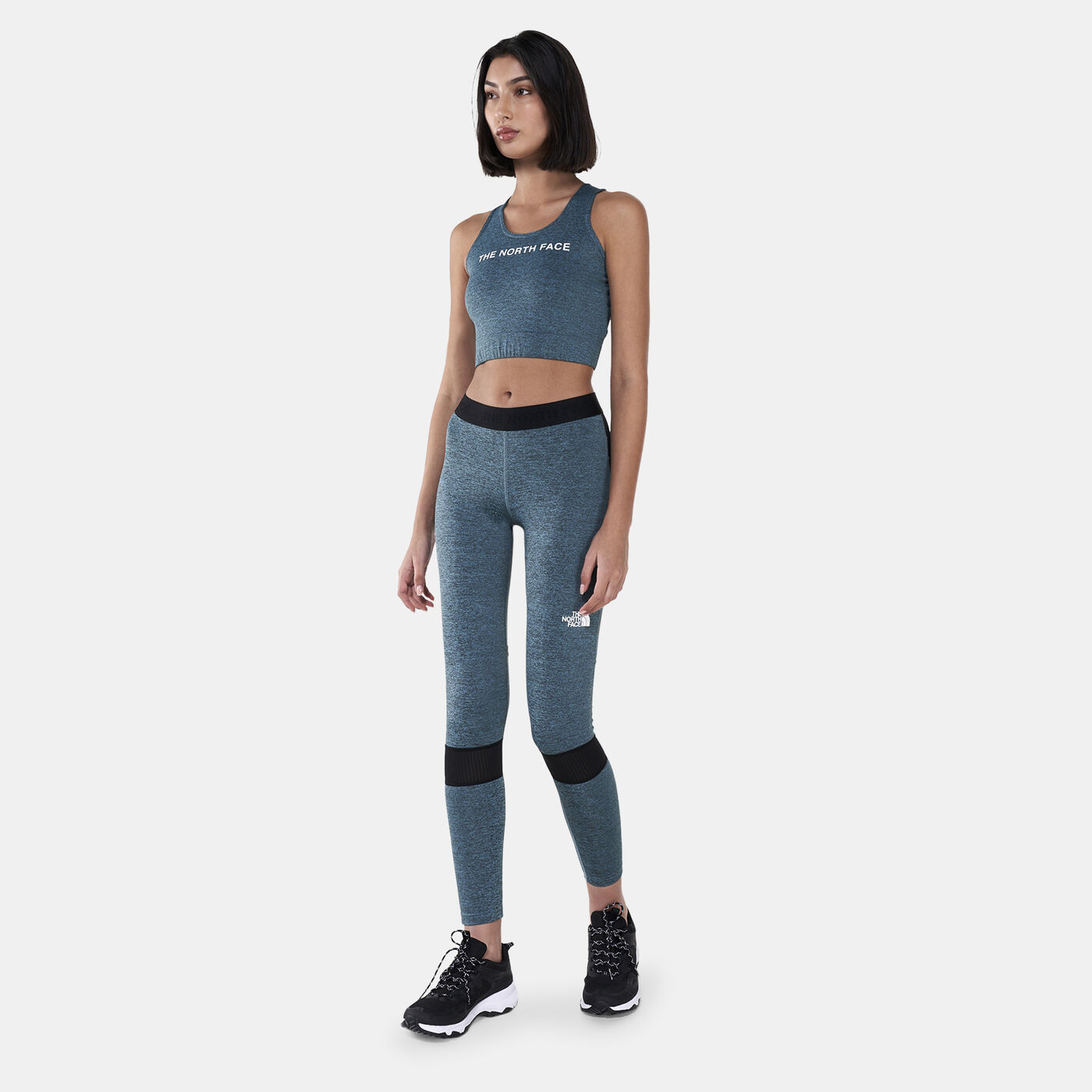 Women's Mountain Athletics Leggings