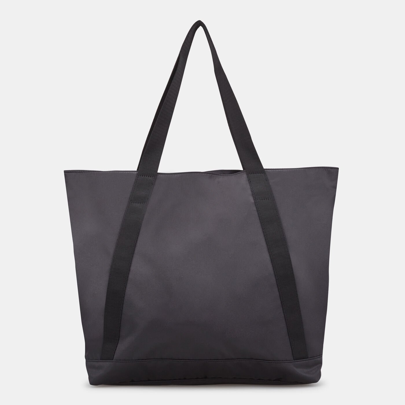 Women's Prime Time Large Shopper Bag