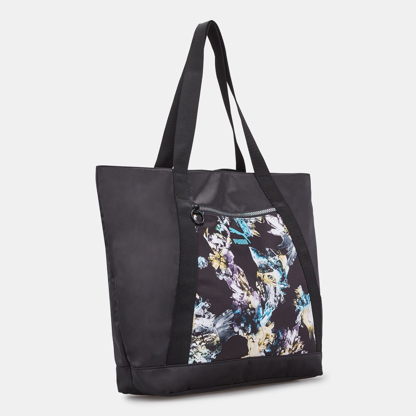 Women's Prime Time Large Shopper Bag