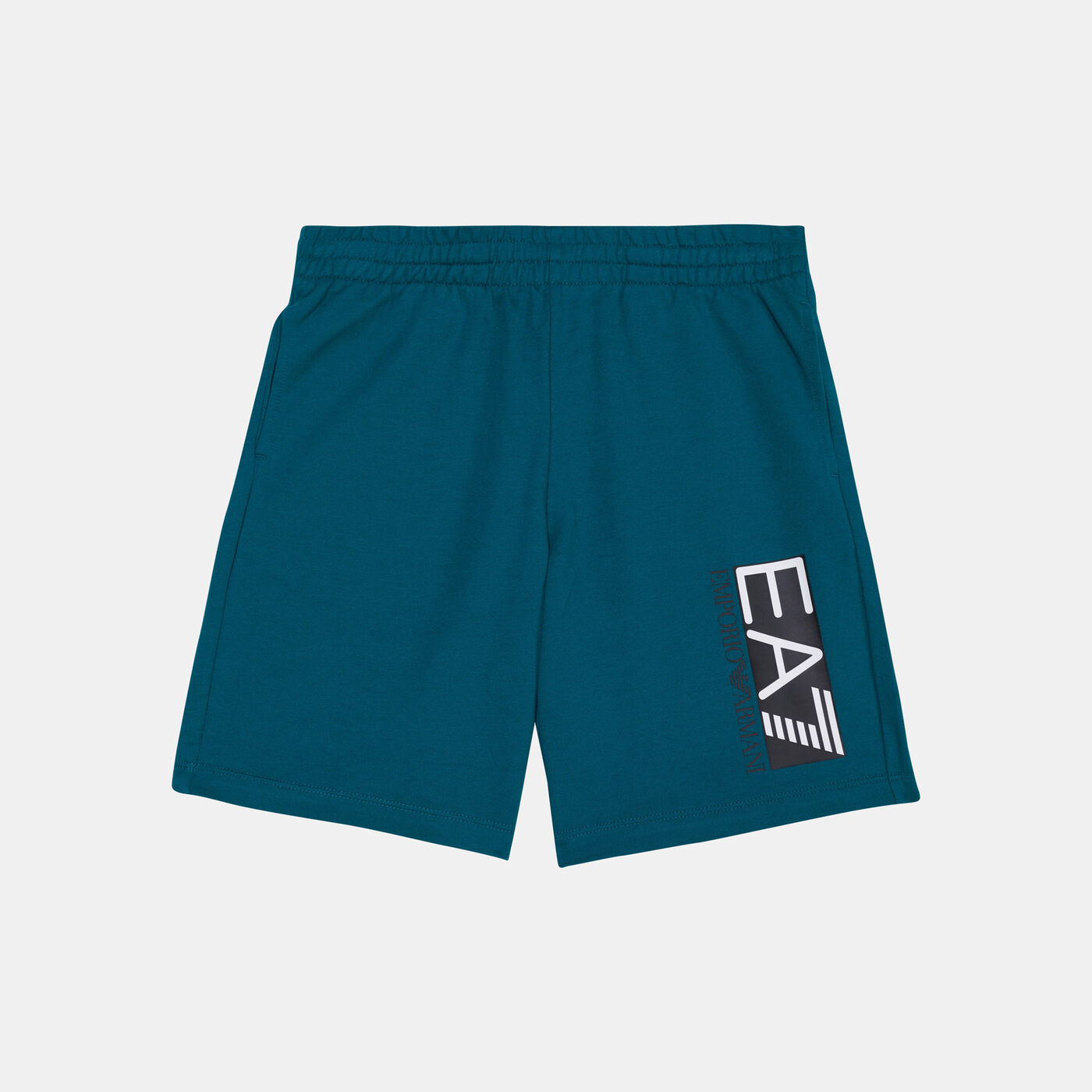 Kids' Logo Series Shorts