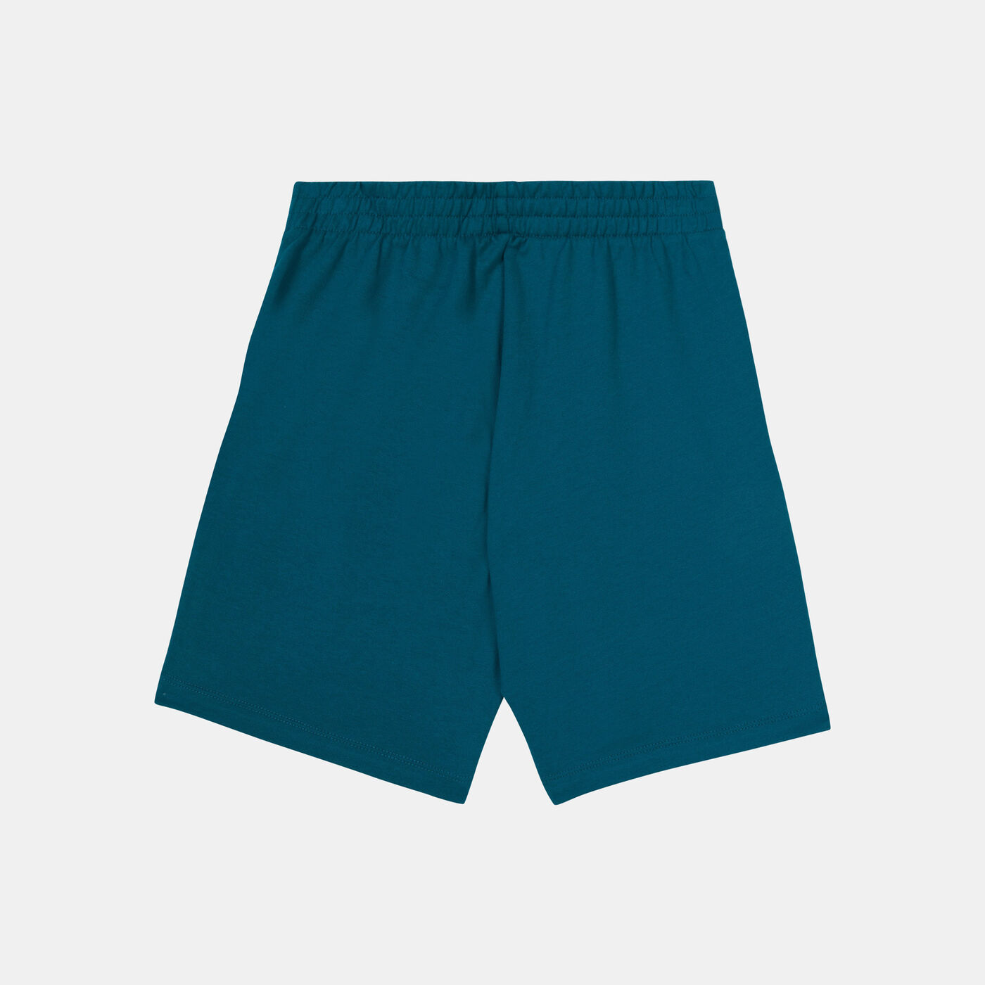 Kids' Logo Series Shorts