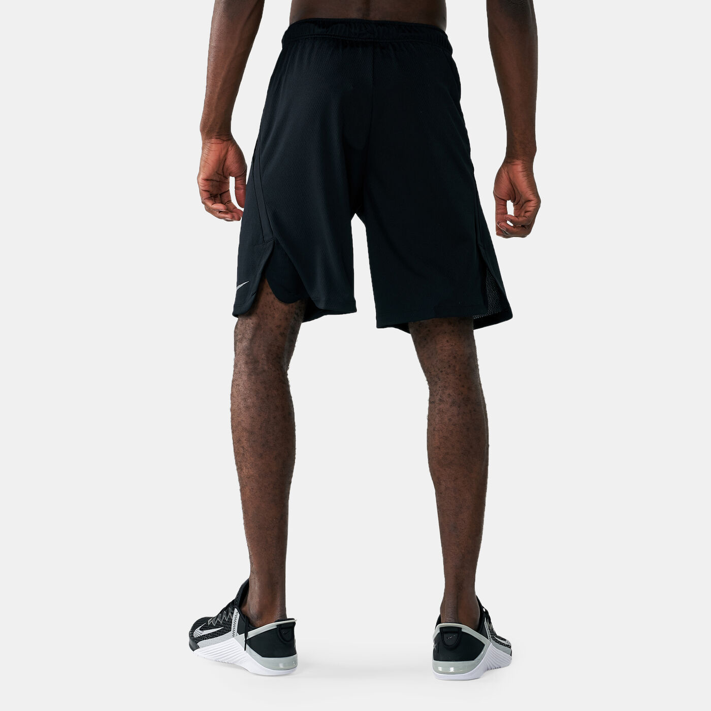 Men's Dri-FIT Training Shorts