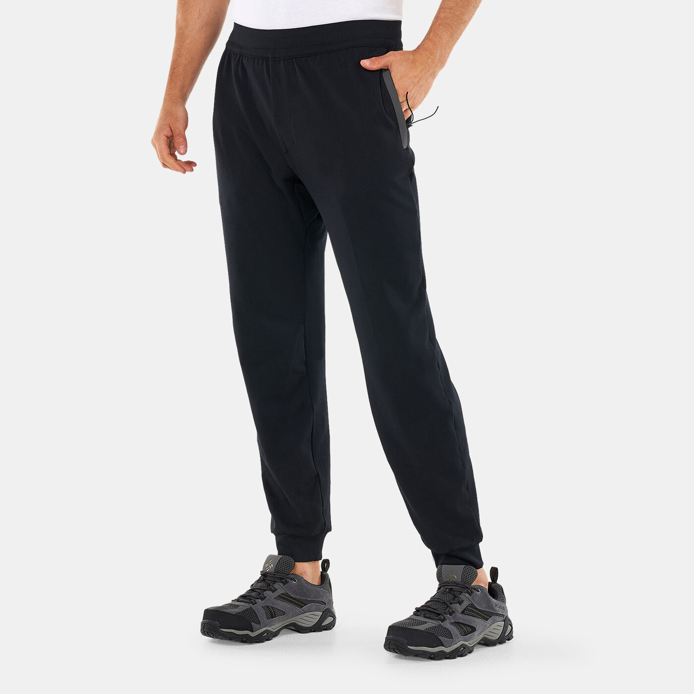 Men's Tech Trail™ Knit Joggers