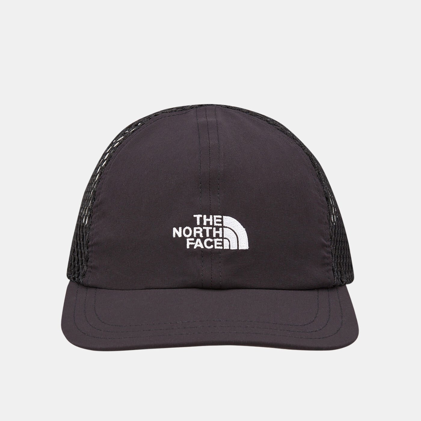  Runner Mesh Cap