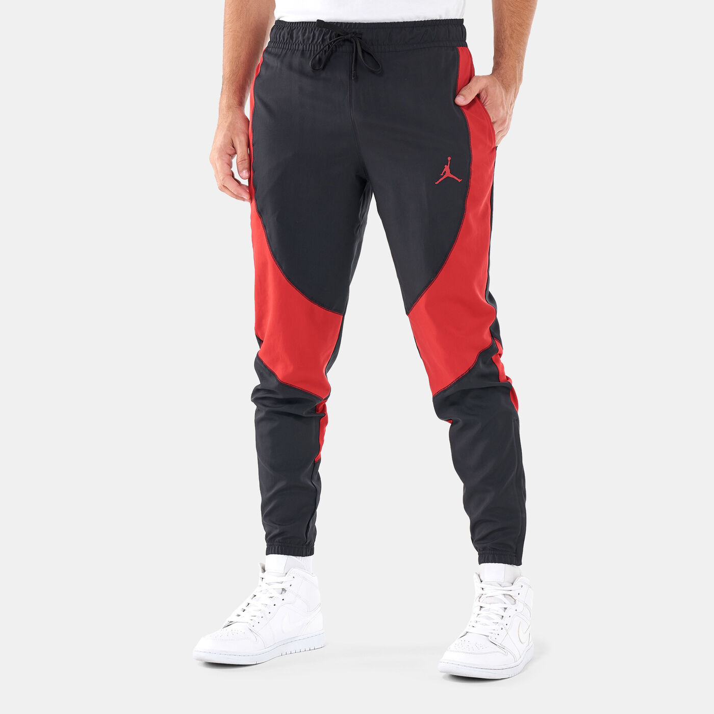 Men's Sport Dri-FIT Pants