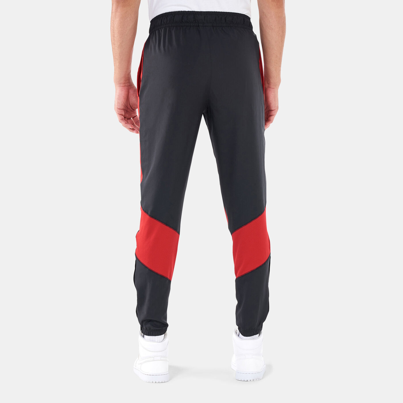 Men's Sport Dri-FIT Pants