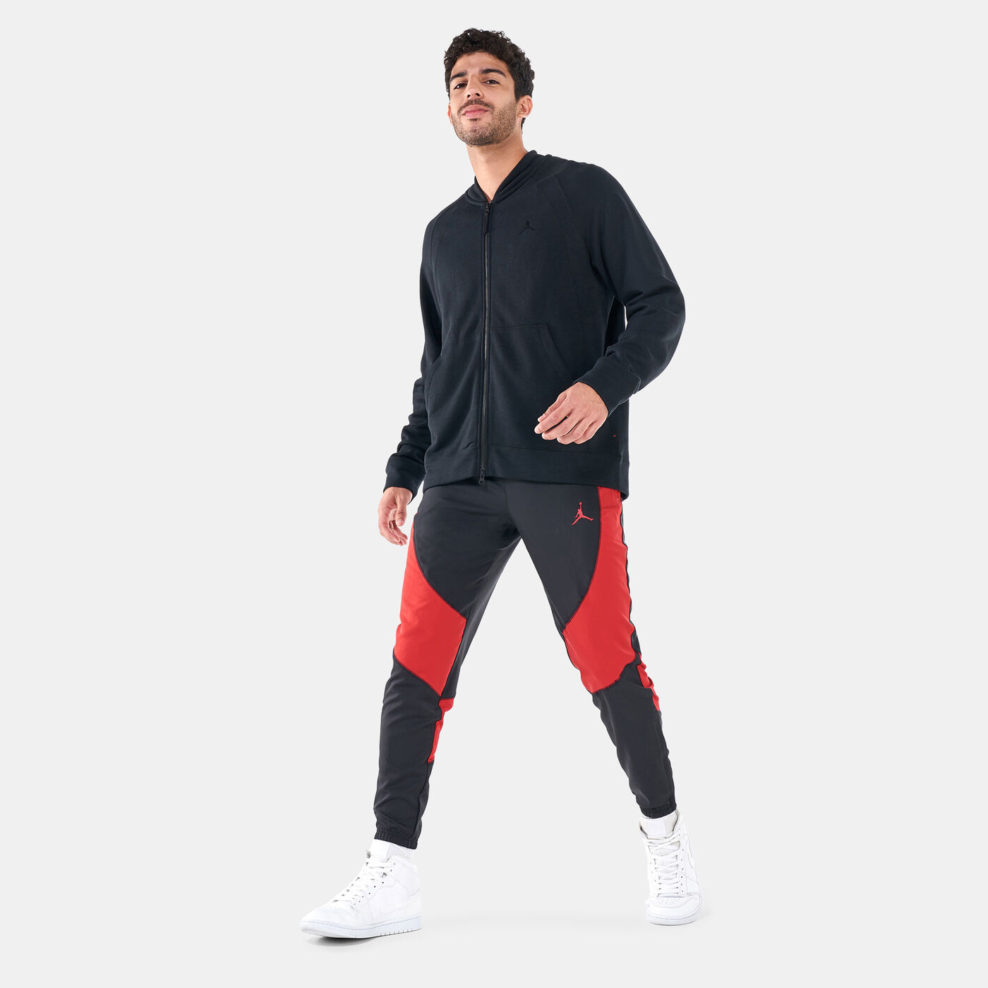 Men's Sport Dri-FIT Pants