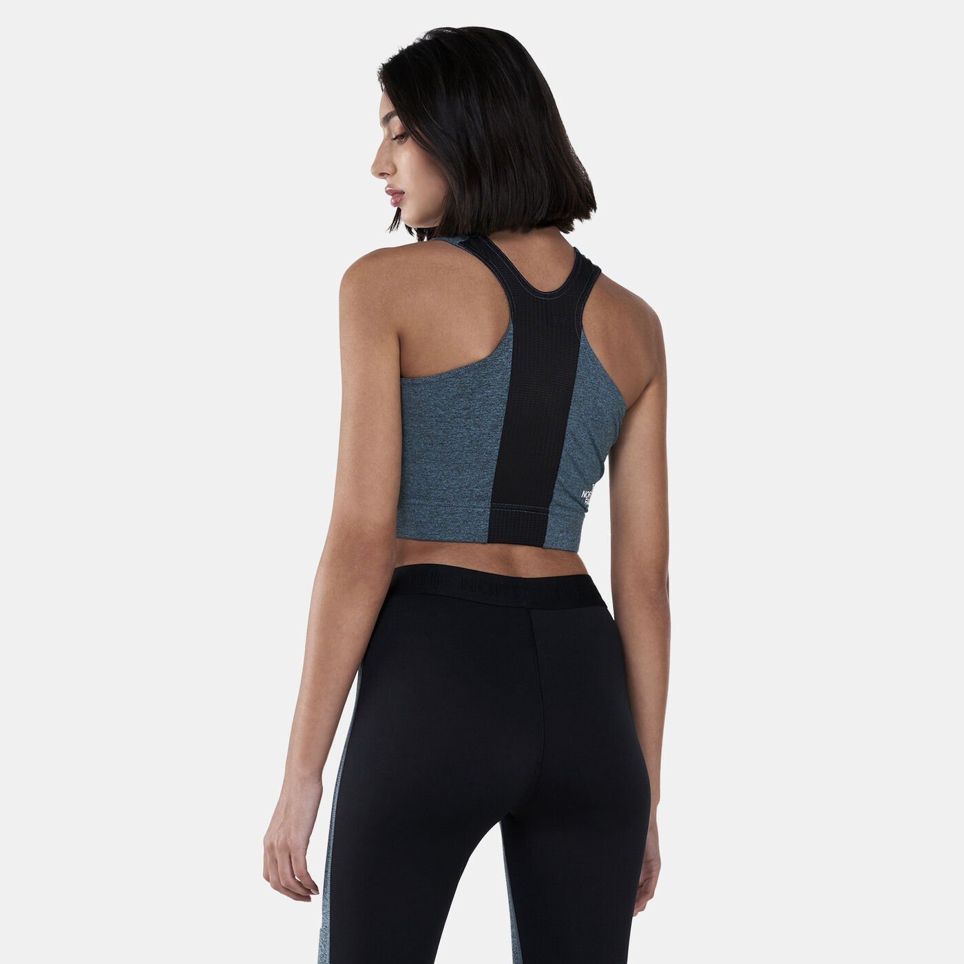 Women's Mountain Athletics Tanklette