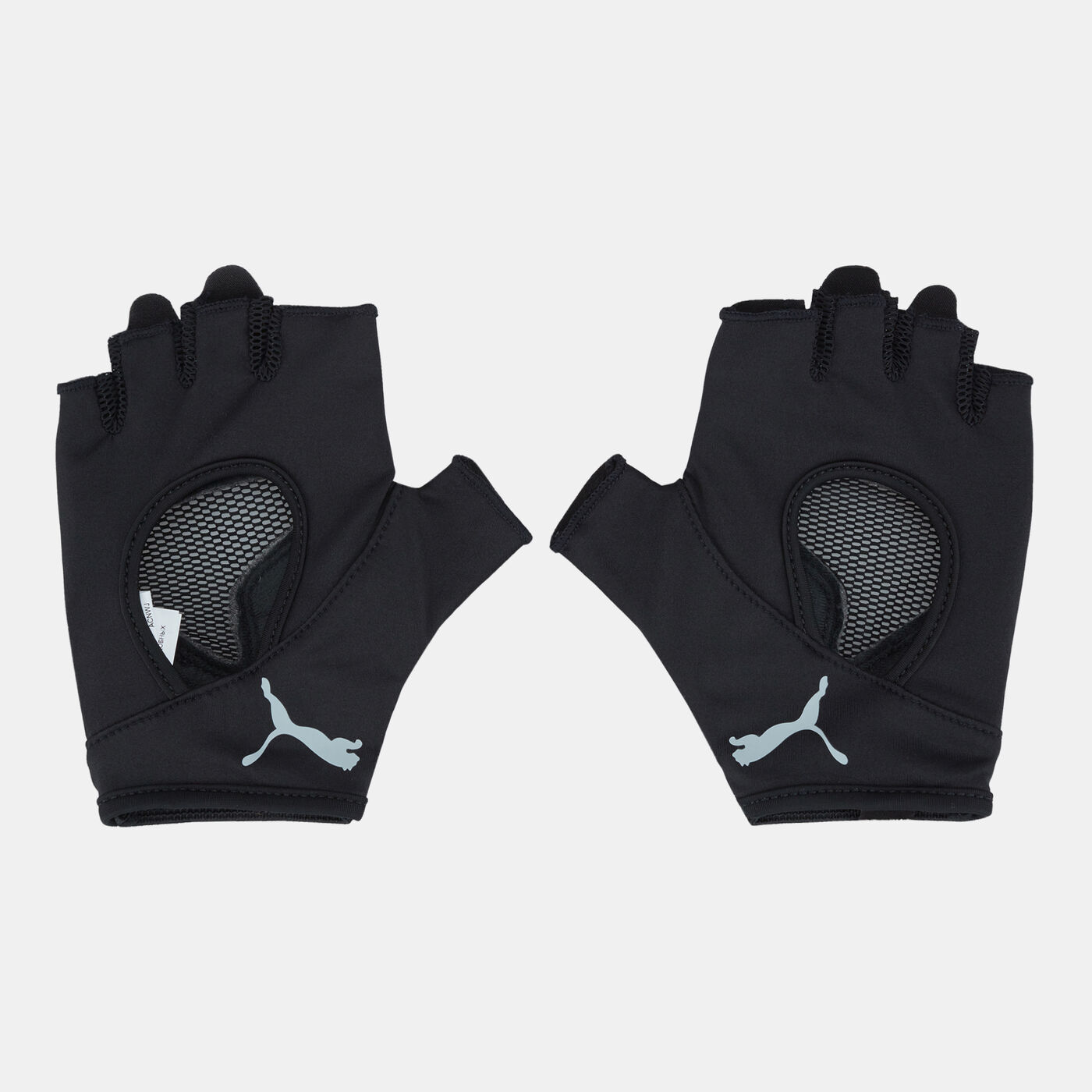 Gym Training Gloves