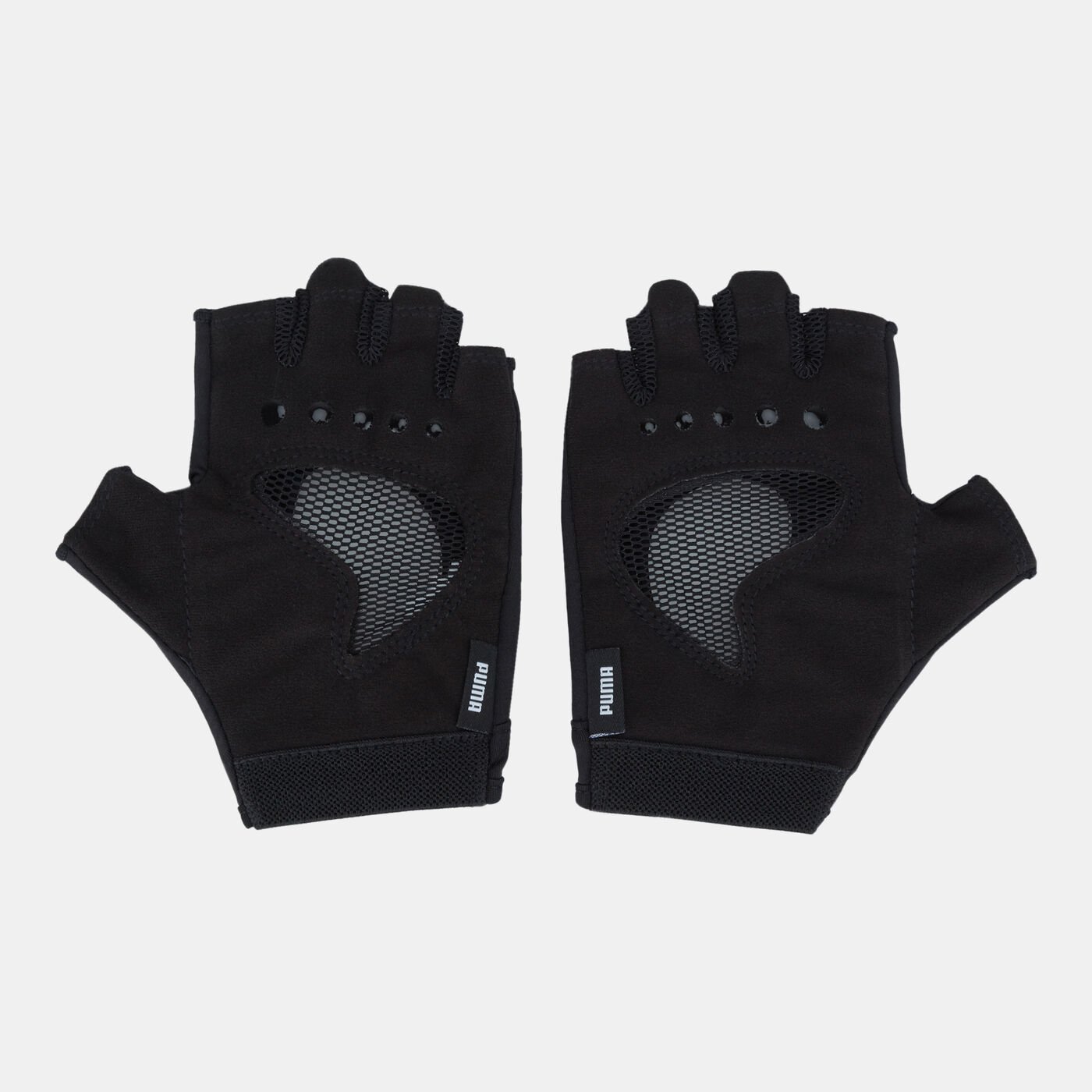 Gym Training Gloves