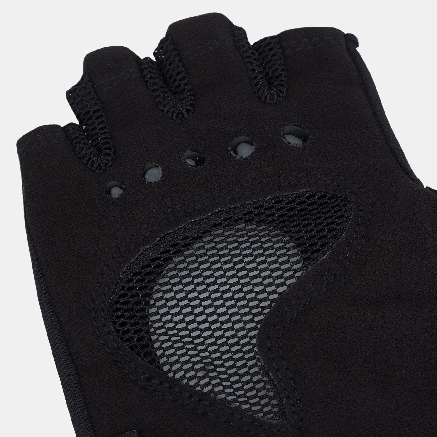 Gym Training Gloves