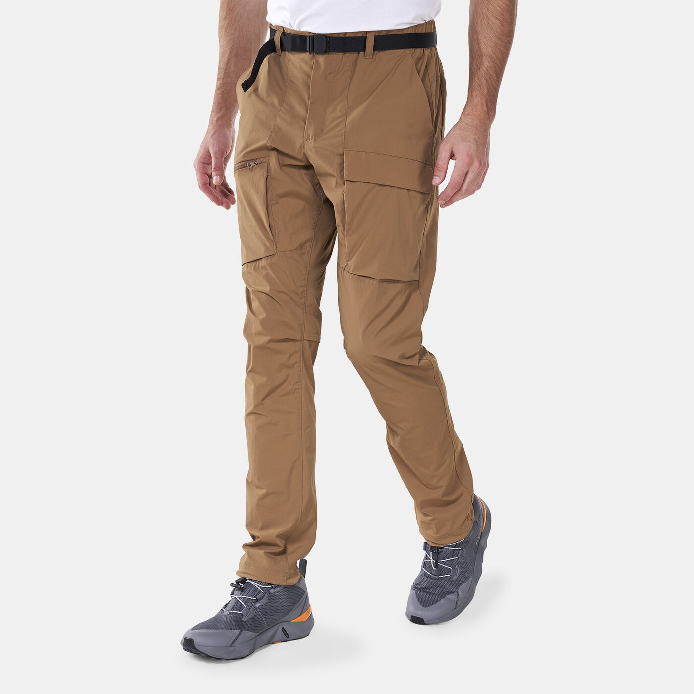 Men's Maxtrail™ II Hiking Pants