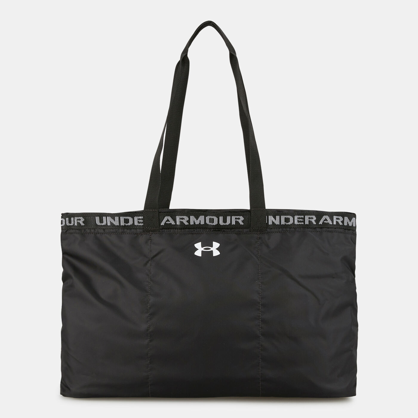 Women's UA Favorite Tote Bag