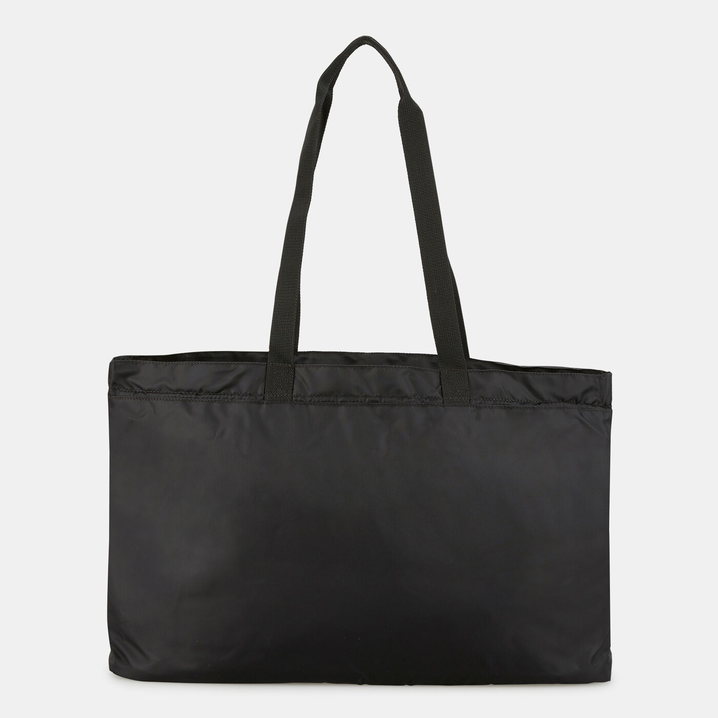 Women's UA Favorite Tote Bag